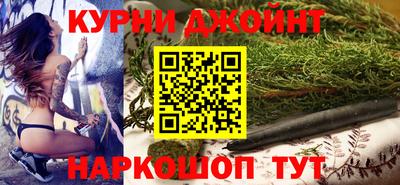 мефедрон мука Партизанск