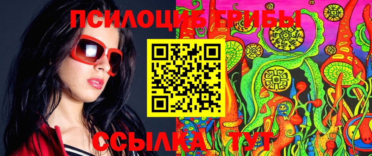 Псилоцибиновые грибы прущие грибы Рубцовск